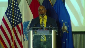 NETOPS; Situational Awareness; DISA