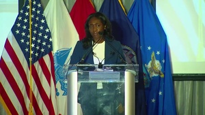 Cyber Situational Awareness / Netops - DISA 2019 Forecast to Industry