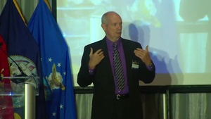 Operations Center - DISA 2019 Forecast to Industry