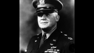 Chaplain's Thoughts-"Facing our Fears"