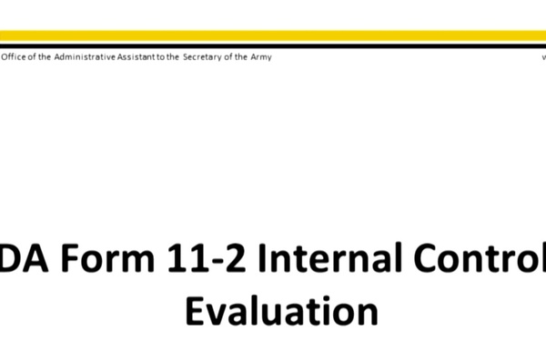MICP FY2020 Workshop