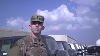 BlackJack Safety Blast Ep.2