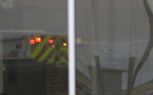 Operation Down and Dirty