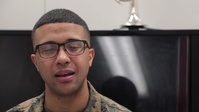 SPANISH ONLY no subtitles Cpl Amaroperez "El músico no pasa hambre" "The Musician Does Not Go Hungry"