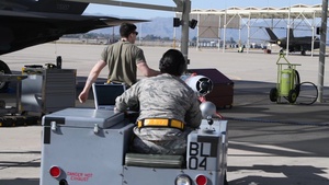 2020 4th Quarter Load Competition