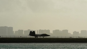 Sentry Aloha 20-1
