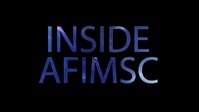 Inside AFIMSC Vol. 3 Ep. 2