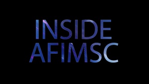 Inside AFIMSC Vol. 3 Ep. 2