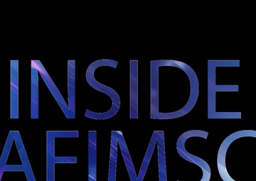 Inside AFIMSC Vol. 3 Ep. 2