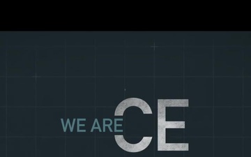 We Are CE | Trailer