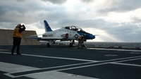 Flight Ops
