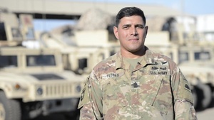 Camp Lemonnier NFL Playoff Shout Outs