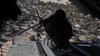 HMH-461 Colorado DFT B-Roll