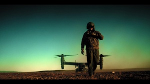 448th Supply Chain Management Wing Promo