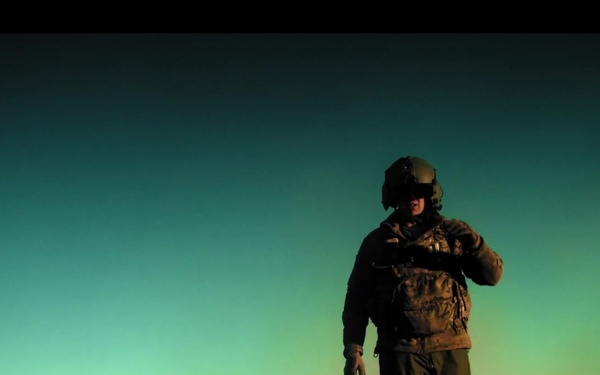 448th Supply Chain Management Wing Promo
