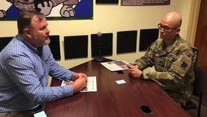 The Marne Report Podcast: Marne Tax Centers