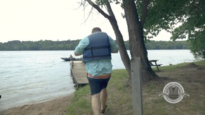 Retrieval Done Right, Knot Wrong (60 sec)