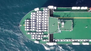 Why We Have a Navy