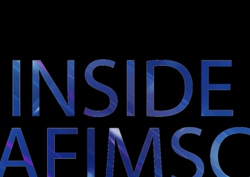 Inside AFIMSC Vol. 3 Ep. 3