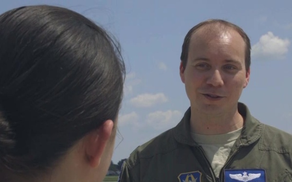 375th Communications Squadron
