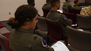 55TH Rescue Squadron