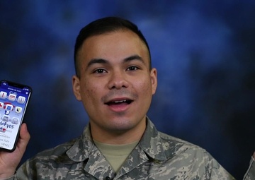 In the Know-cchi: Inclement weather preparation