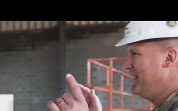 We Are CE | Ep. 1: Culture Setter