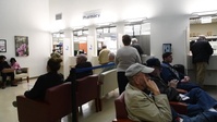 628th MDG Pharmacy ScriptCenter