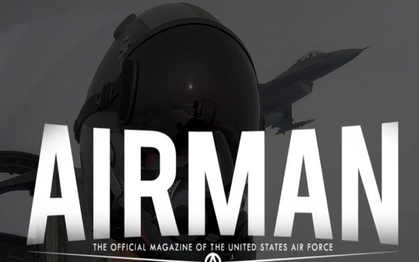 The Training Revolution