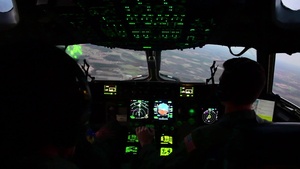 Exercise AGILE LION 2020