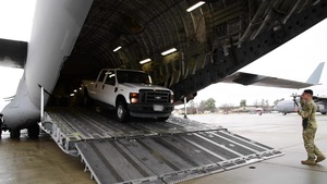 Exercise AGILE LION 2020