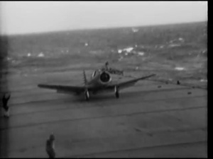 B25s LAUNCHED, TOKYO RAID