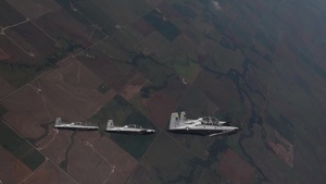 55th RQS Jolly Green 71