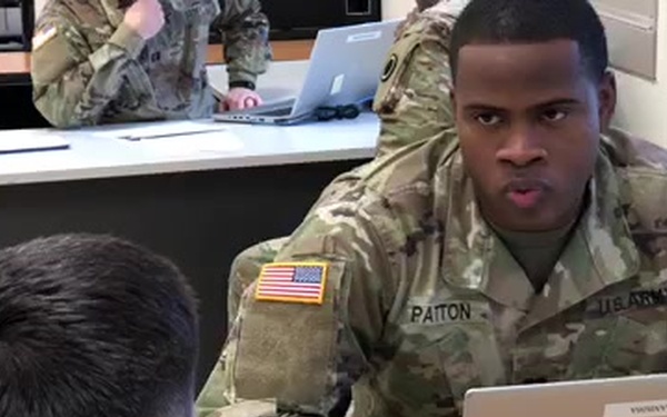 JBLM Tax Center set to open Jan. 28