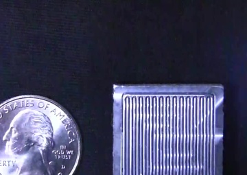 ThermAvant - Seeding the Future