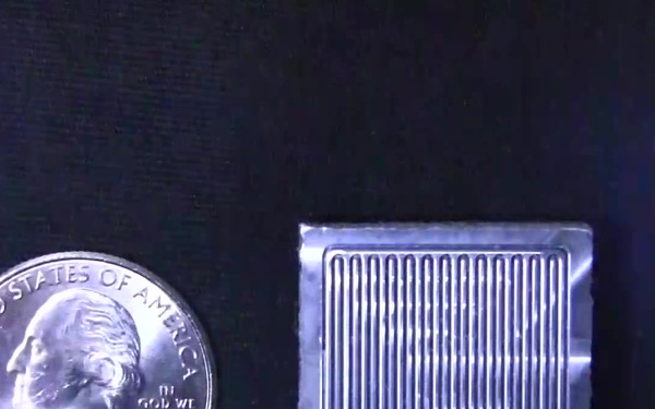 ThermAvant - Seeding the Future