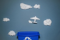 137th Special Operations Wing Environmental Office