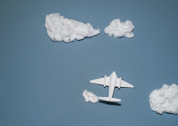 137th Special Operations Wing Environmental Office