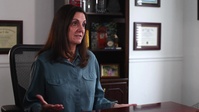 Military and Family Life Counselors are available through the Airman and Family Readiness Center