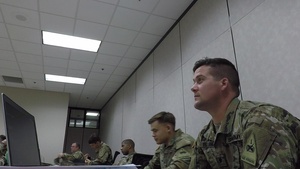 Fort Bliss Tax Center helps service members, families