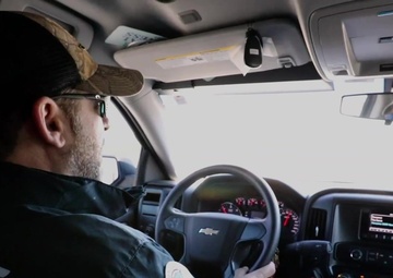 HSI, CBP operation seizes record-breaking $123 million of fake sports merchandise