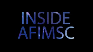 Inside AFIMSC Vol. 3 Ep. 4