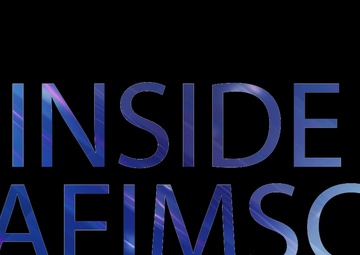 Inside AFIMSC Vol. 3 Ep. 4