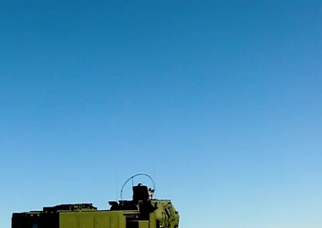 Enjoying A Cold One NV20