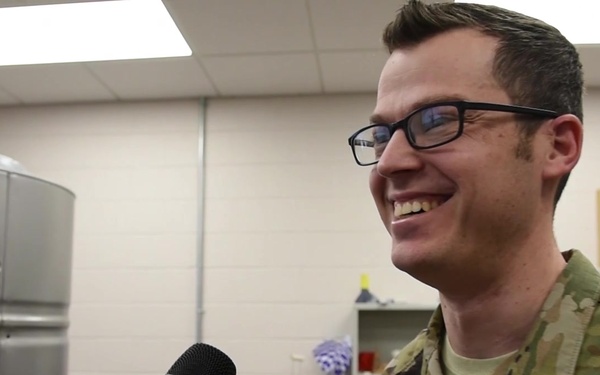 Thoughts on Space Force