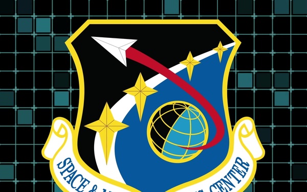 SMC at &quot;Full Operational Capability&quot;