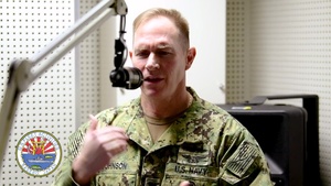 CMC Morning Chat - January 27, 2020