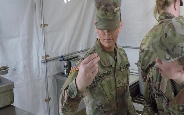 Philip A. Connelly Awards Program Finals