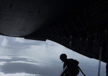 Will the C-17 have a New Role with NASA?