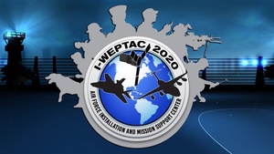 Stephanie Tillman (I-WEPTAC MAWG Interview)